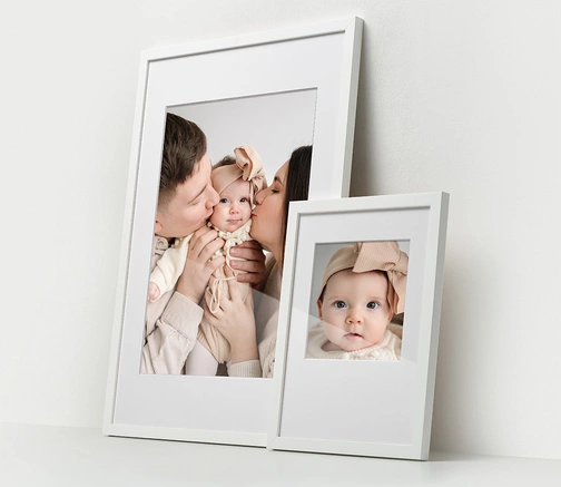 quadro-pro-passepartout-diversi-02-PhotoSì