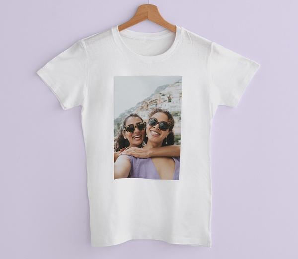 t-shirt-compleanno-con-foto