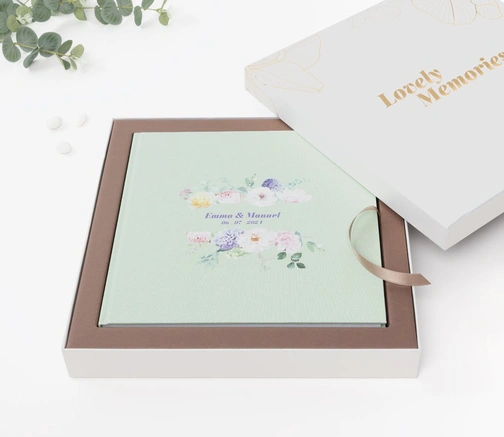 7-FotoLibro-original