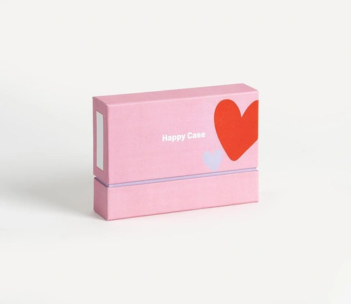 8f1558e3194848ff3b7f320-Photosì