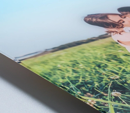 Acrilico-design-minimal