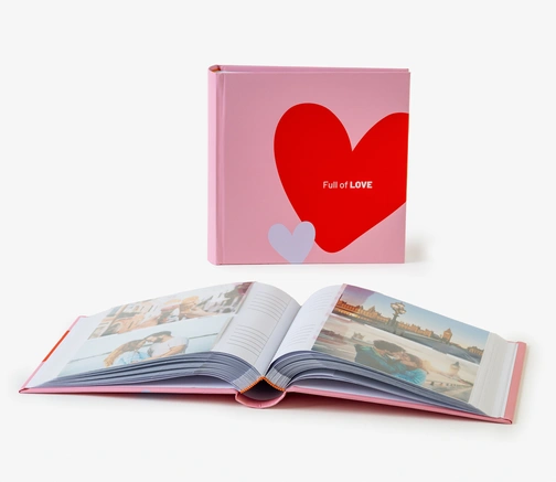 Album-200-10x15-gallery