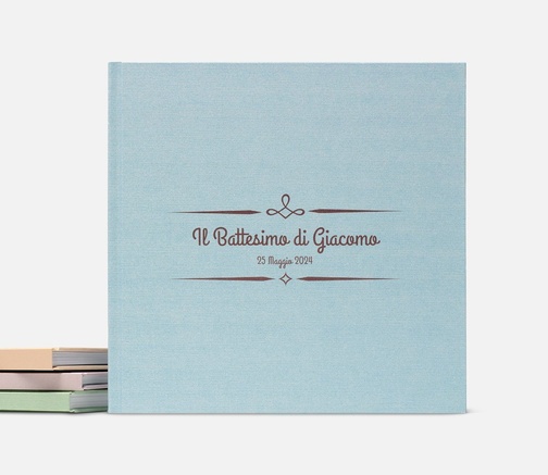 Album-digital-revestida-03