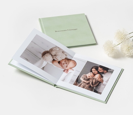 Album-digital-revestida-para-mamà-01