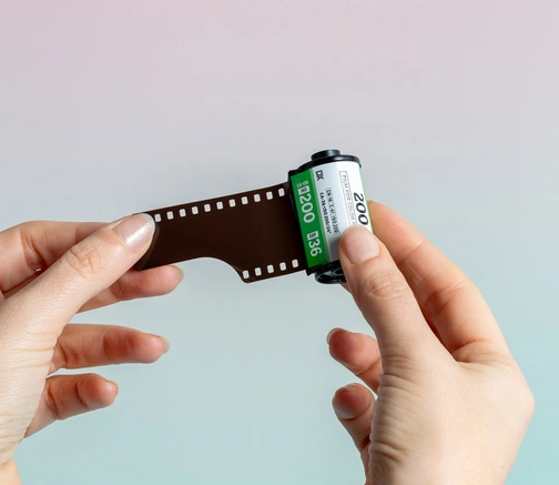 Analogico__0-5-Photosì