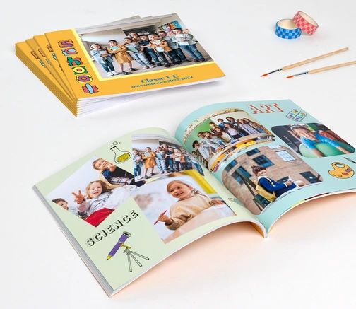 Folotilbro-attimi-maestra-PhotoSì