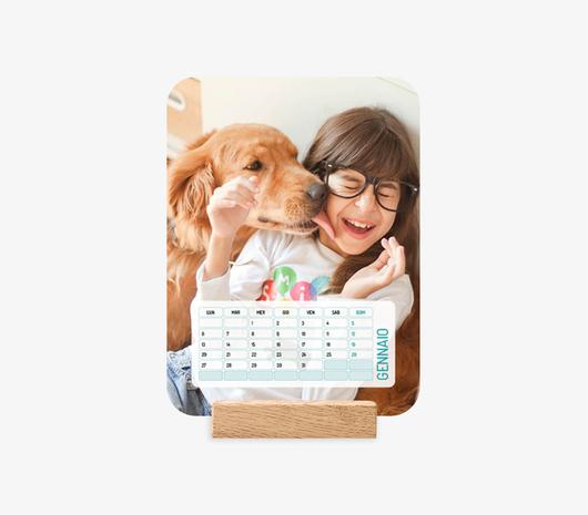 CARDS_2027_FULLPHOTO