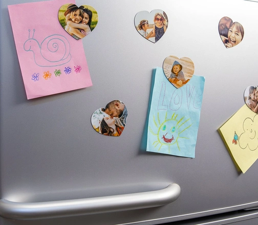 Calamite-Cuore-02-PhotoSì