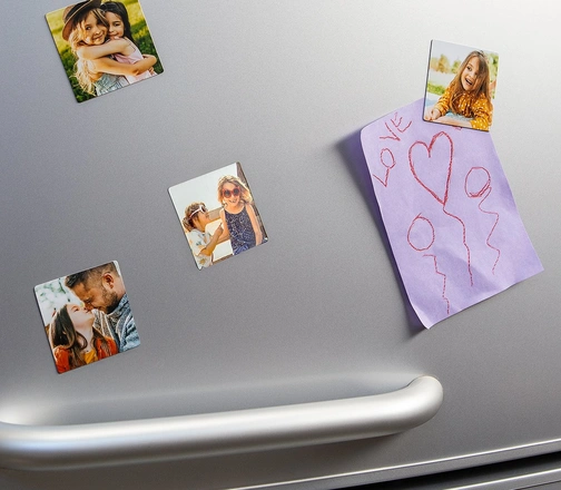 Calamite-Quadrate-02-Photosì