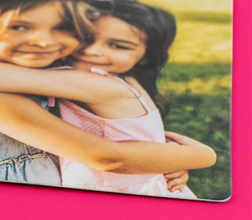 Calamite-Quadrate-03