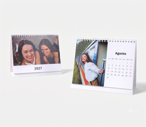 Calendario_da_tavolo_PhotoSì