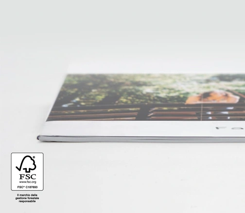 Copertina-Attimi-ITA-FSC-Photosì