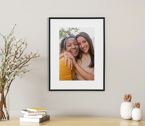 Cornice-Basic-nera_photosì