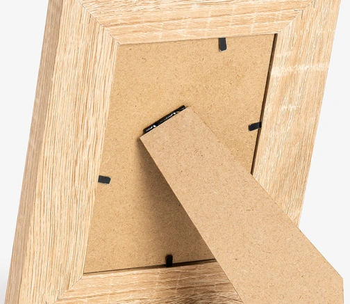 Cornice-EVER_retro_cm-10x15