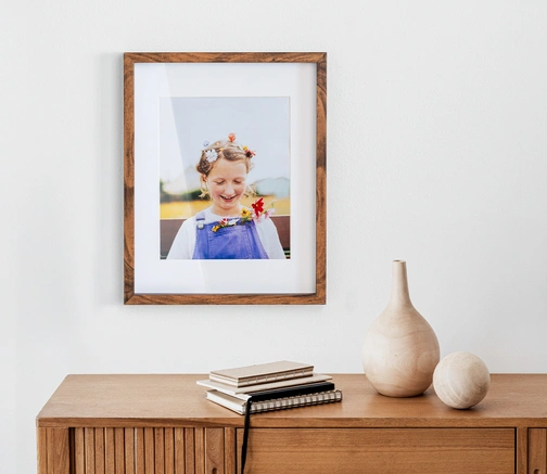 Cornice-Grace_photosì