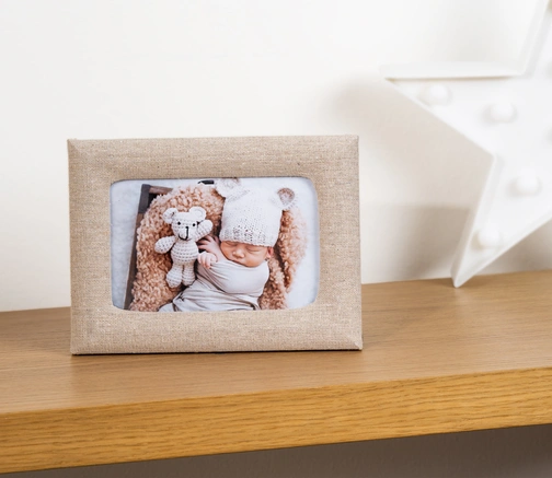 Cornice-LINEN_10x15-photosì