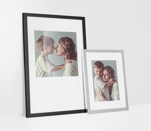 Cuadro-con-marco-pro-mamà