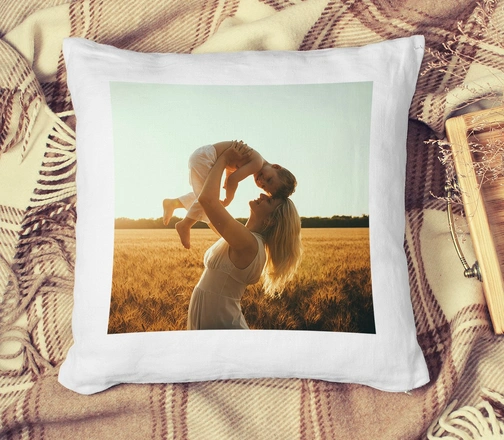 Cuscino-Basic-Raso-02-PhotoSì