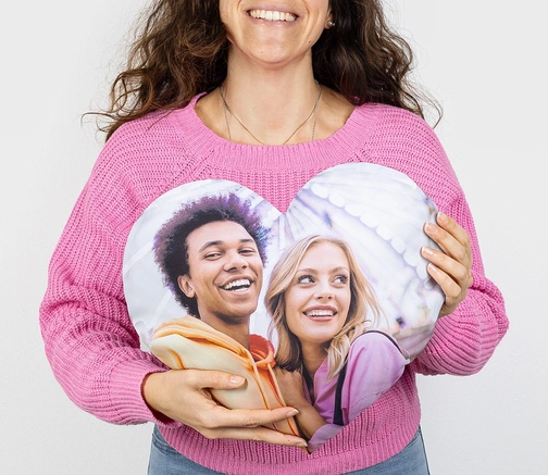 Cuscino-Cuore-Velluto-03