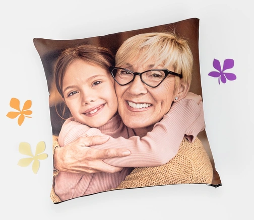 Cuscino-nonni-02-PhotoSì