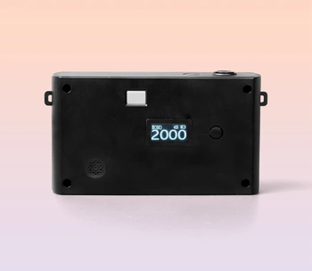 https://consumer-catalog-service-master.storage.googleapis.com/images/Digital-Camera-Retro_2000.width-350.format-webp.webpquality-95.webp