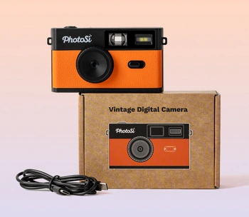 https://consumer-catalog-service-master.storage.googleapis.com/images/DigitalCam_Confezione-photosi.width-350.format-webp.webpquality-95.webp