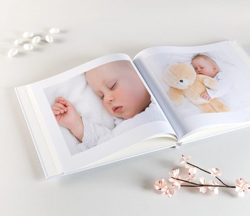 Eventi-Battesimo-02-PhotoSì