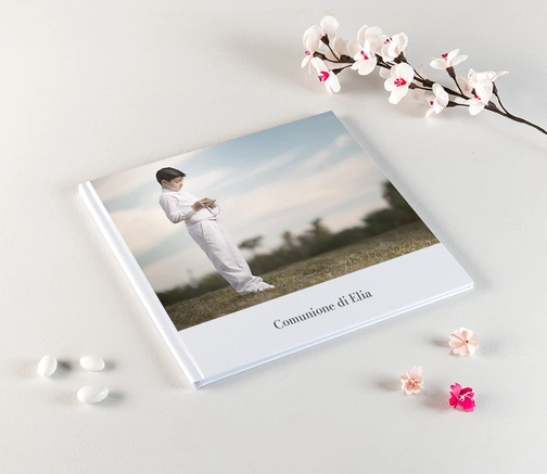 Eventi-Comunione_01-PhotoSì