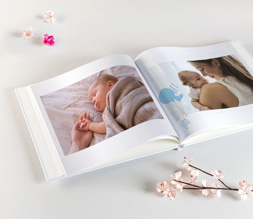 Eventi-nascita-02-PhotoSì