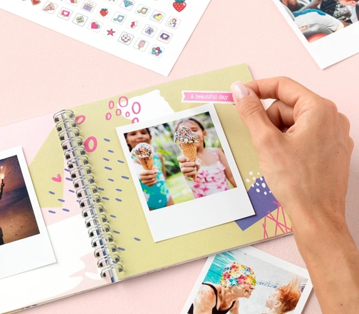 Foto-Kit-gallery-04-PhotoSì