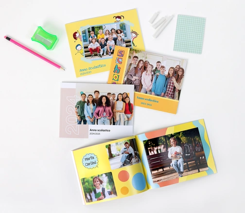 FotoLibri_Scuola_2