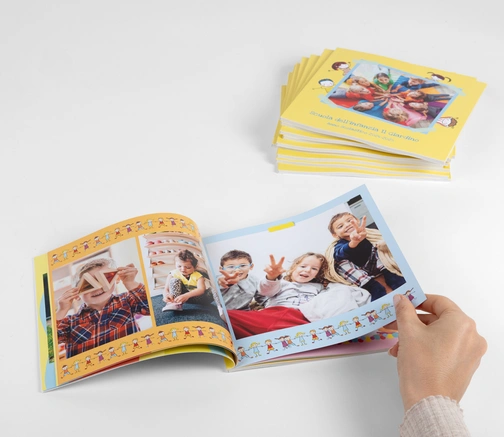 FotoLibro-Attimi2-photosì