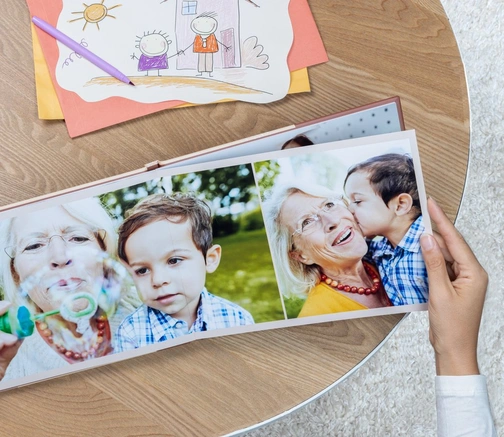 FotoLibro-Nonni-03-PhotoSì