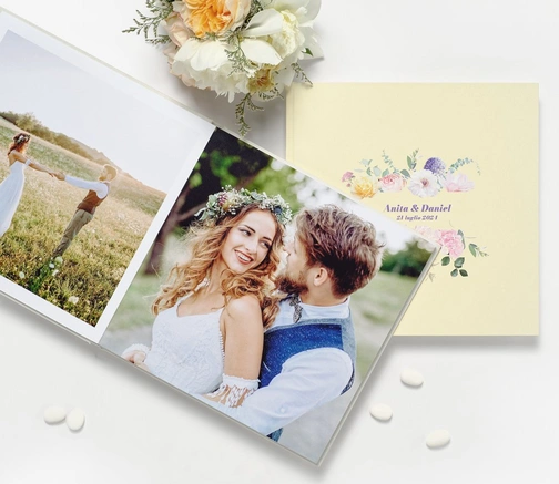 FotoLibro_Rivestito-03.original