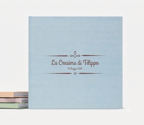 FotoLibro_Rivestito_Cresima_01