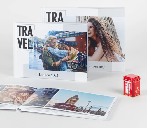 FotoLibro_Travel_05