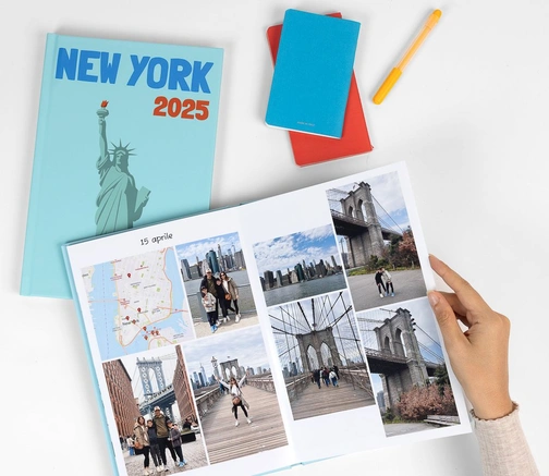 FotoLibro_illustrato_viaggio5