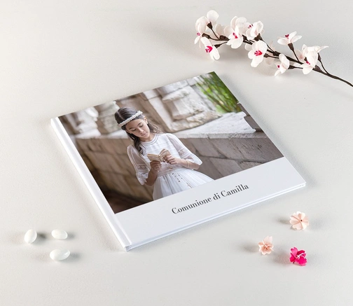 Fotolibro-Comunione_01