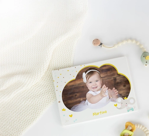 Fotolibro-battesimo-PhotoSì