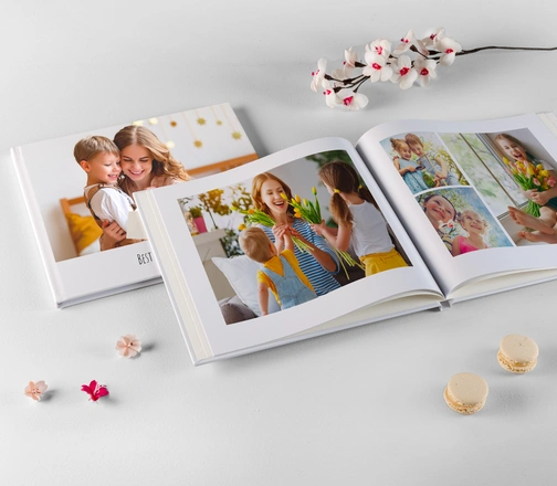 Fotolibro-per-la-Mamma-PhotoSì