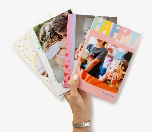 Fotolibro_attimi_temi-photosì