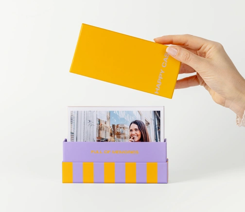 GALLERY_HappyCase_elements_2-Photosì