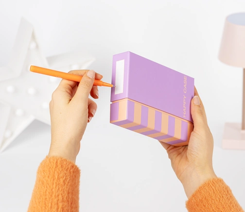 GALLERY_HappyCase_elements_3-Photosì