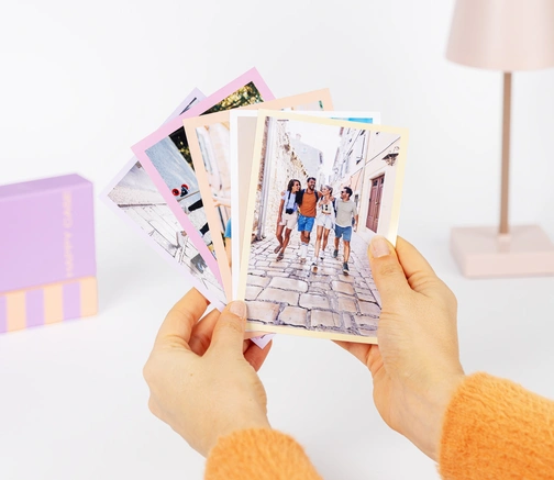 GALLERY_HappyCase_elements_4-Photosì