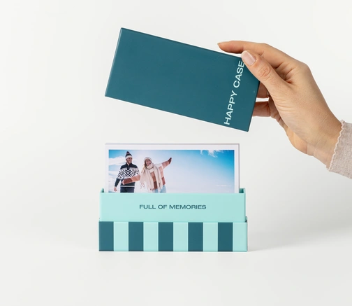 GALLERY_HappyCase_elements_5-Photosì