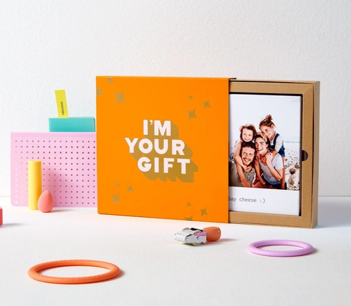 GALLERY_SCATOLA-FOTOLIBRO