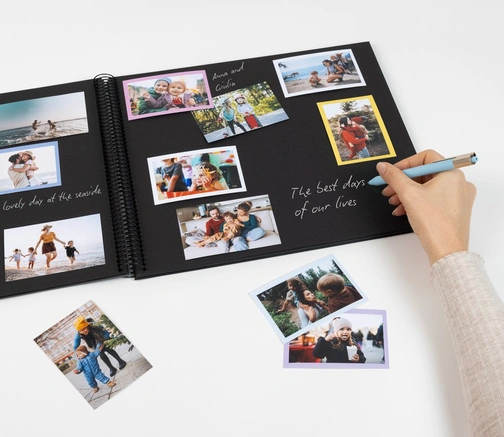 GALLERY_Stampe-Mini_4-Photosì