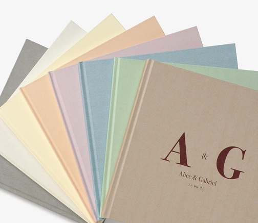 Gallery-6-rivestito-Photosì