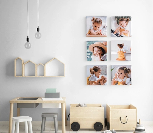 Gallery-Canvas-01
