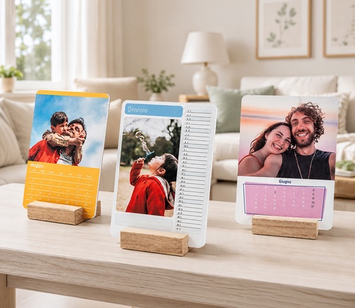 calendario-cards-basetta-ambientati-photosi